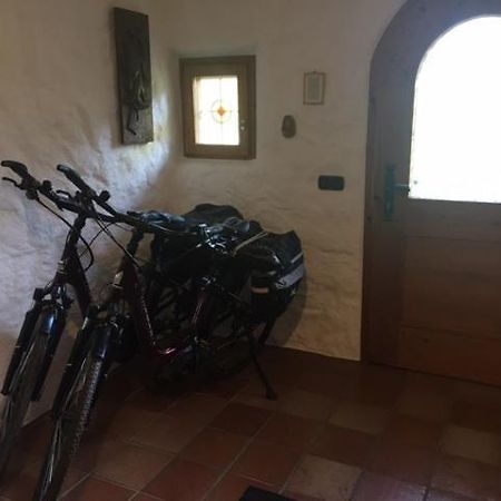 Ferienwohnung Untersbergblick Bad Reichenhall Kültér fotó