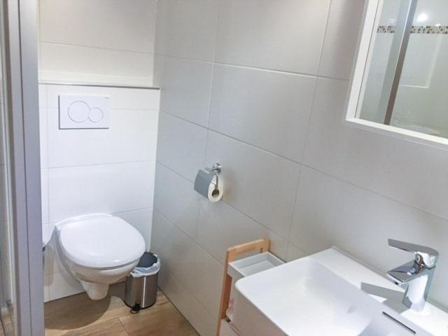 Ferienwohnung Untersbergblick Bad Reichenhall Kültér fotó