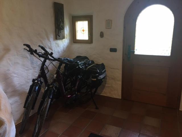 Ferienwohnung Untersbergblick Bad Reichenhall Kültér fotó
